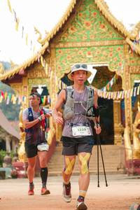 BIB: 
                            <button type="button" onclick="openModal(26907620)" class="btn btn-primary btn-sm float-right btn-popup" data-toggle="modal" data-target=".modal-high-quality">
                        <i class="fas fa-shopping-cart"></i> Add to Cart
                    </button>
                                            <button type="button" onclick="isThisMe(26907620, true)" class="btn btn-success btn-sm float-right btn-popup btn-isme hidden" data-toggle="tooltip" data-placement="bottom" title="นี่คือรูปของคุณใช่ไหม คลิกที่นี่เพื่อเอาเข้าอัลบั้ม">
                        <i class="fas fa-plus"></i> Add to album
                    </button>
                    <button type="button" onclick="isThisMe(26907620, false)" class="btn btn-warning btn-sm float-right btn-popup btn-isnotme hidden">
                        <i class="fas fa-ban"></i> Remove from album
                    </button>